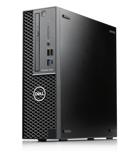 Dell Precision 3430 SFF