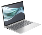 HP EliteBook 640 G11