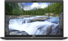Dell Latitude 7410 stav B