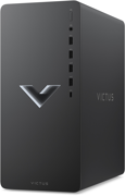 HP Victus 15L TG02-0033nl DT