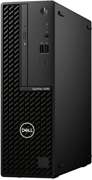 Dell Optiplex 3090 SFF