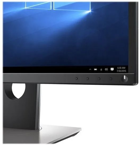 Dell 23 Dell P2317H stav B