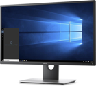 Dell P2317H