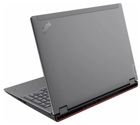 Lenovo ThinkPad P16 G1