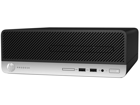 HP ProDesk 400 G6 SFF