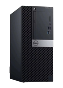 Dell OptiPlex 7070 MT