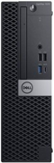 Dell OptiPlex 7070 SFF