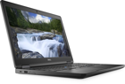 Dell Latitude 5591 Touch