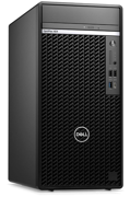 Dell OptiPlex XE4 Tower