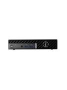 Dell OptiPlex 7010 DM