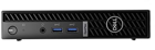 Dell OptiPlex 7010 DM