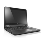 Lenovo ThinkPad Yoga 11e G3 Touch