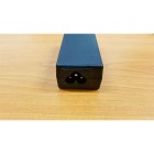 HP 45W Originál adaptér - tenký