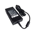 DELL 180W Originál adaptér