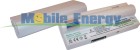 Mobile-Energy Baterie ASUS Eee PC 2G /