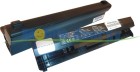 Mobile-Energy Baterie DEL Latitude 2100 - 111v