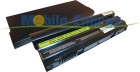 Mobile-Energy Baterie DELL Latitude E5420 / E5420m