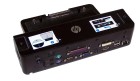 Docking Station HP VB042AV dodávka bez