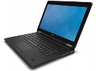 DELL Latitude E7250; Core i7 /26