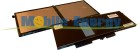 Mobile-Energy Baterie Dell Latitude 5290 / 5480