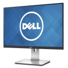 Dell LCD 24 IPS DELL U2415b