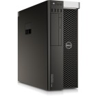 Dell PC DELL Precision T7810 Workstation; 2