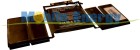 Mobile-Energy Baterie Apple MacBook Pro Rétina 13