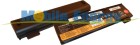 Mobile-Energy Baterie Lenovo ThinkPad T470 / T480