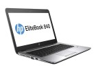 HP EliteBook 840 G4; Intel Core