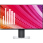 Dell LCD 24 IPS DELL U2419H