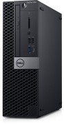 Dell PC DELL Optiplex 5060 SFF; Core