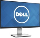 Dell LCD 27 IPS DELL U2715Hc stav