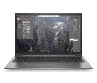 HP Zbook Fury 15 G7; Core