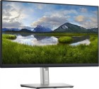 DELL LCD 24 IPS LED DELL P2422H