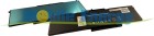 Mobile-Energy Baterie Dell  Precision 15 3520