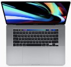 APPLE MacBook Pro 16 Touch Bar