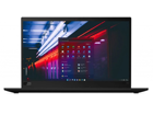 Lenovo ThinkPad X1 Carbon 8th stav