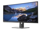 Dell LCD 34 IPS DELL P3418HW