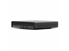 HP ProDesk 600 G6; Core i5-10500T