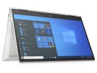 HP Elitebook x360 830 G8; Intel