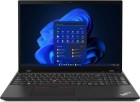 Lenovo ThinkPad P14s G2; Core i7-1165G7