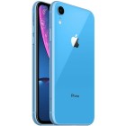 Apple iPhone XR 64 GB Blue
