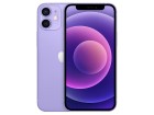 Apple iPhone 12 mini 64 GB Purple