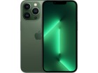 Apple iPhone 13 Pro 128 GB Green