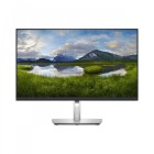 Dell LCD 27 IPS DELL P2723D