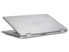 DELL Latitude 7420 2v1; Core i5-1135G7