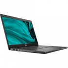 DELL Latitude 3420; Core i5-1135G7 /