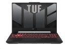 Asus TUF Gaming A17 ; AMD