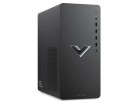 HP Victus 15L Gaming;Intel Core i5-13400F /
