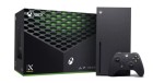 Xbox Series X 1TB